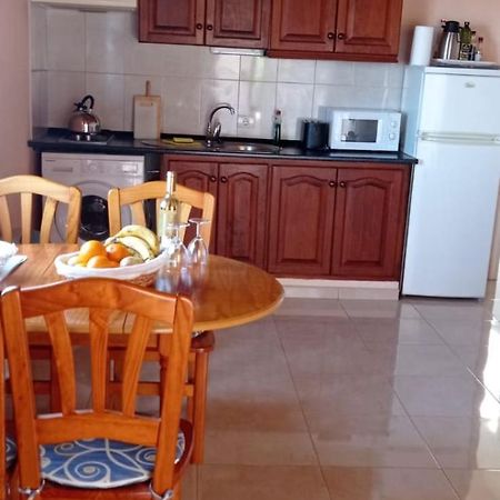Finca Alexa Arecida Kültér fotó
