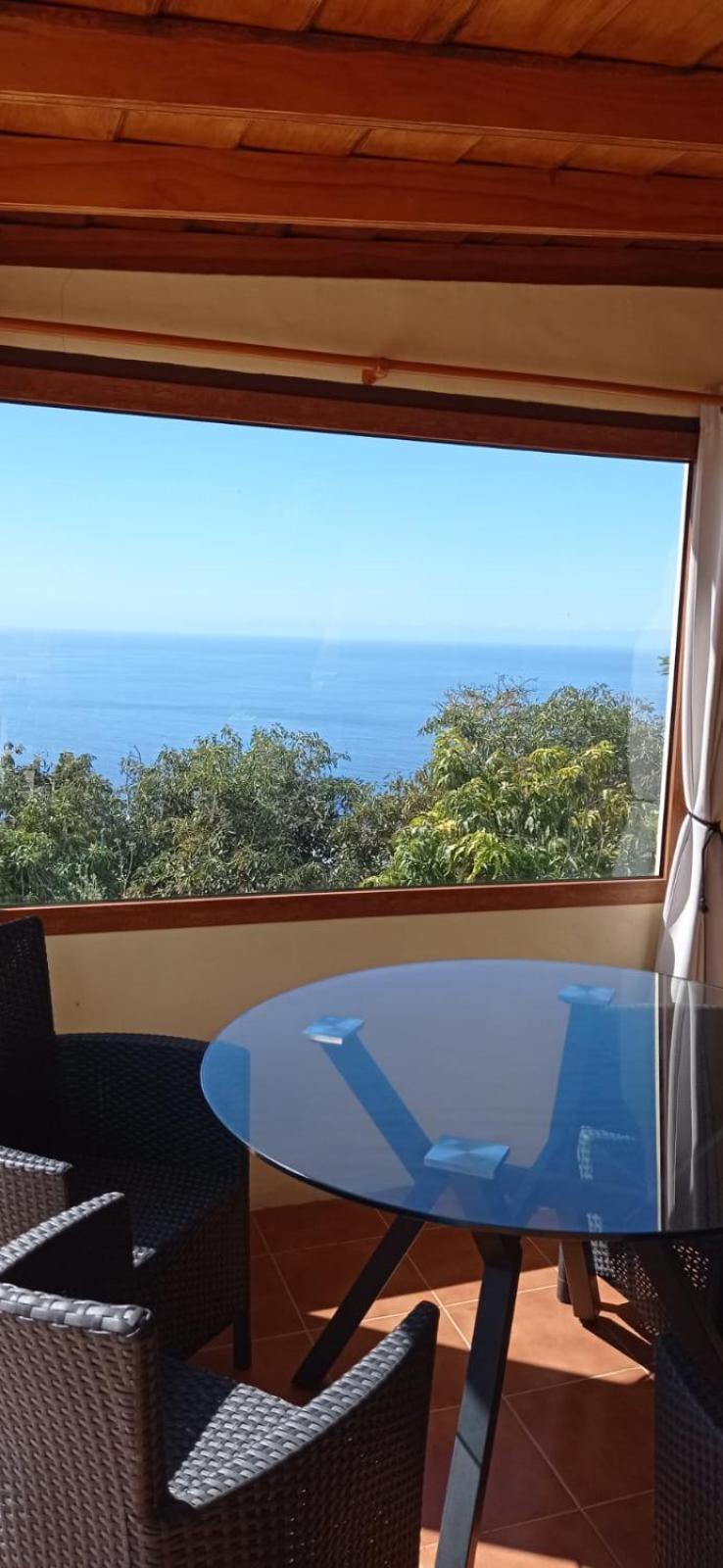 Finca Alexa Arecida Kültér fotó