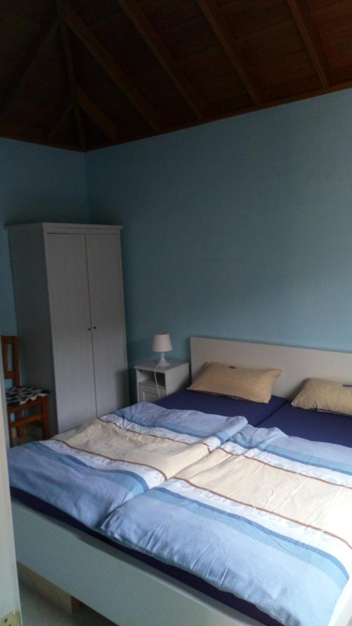 Finca Alexa Arecida Kültér fotó